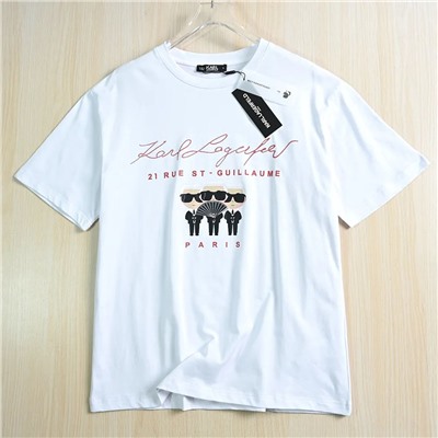 Распродажа karl