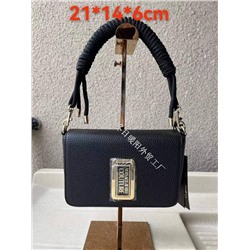 Сумки Versac*e Jean*s Coutur*e 6 вариантов дизайна. Со слов продавца - оригинал