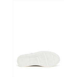 Erkek Siyah Ayakkabı