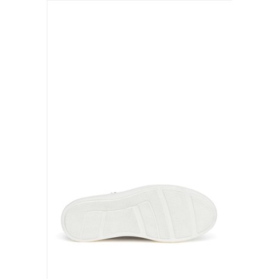 Erkek Siyah Ayakkabı