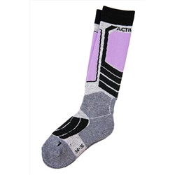 Термоноски PLAYTODAY, 914581