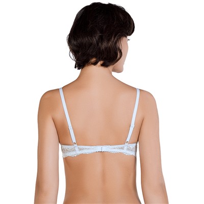 Комплект №779494 Arlette пуш-ап бразильяна Mioocchi