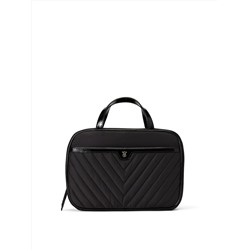 Victoria's Secret Travel Hanging Toiletry Bag