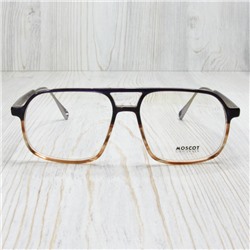 FE00804 - Оправа MOSCOT BOHOL  blue tortoise