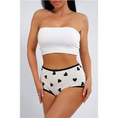 Трусы женские 74375