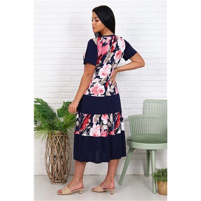 Платье 31525 НАТАЛИ #806082