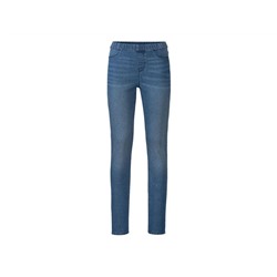 ESMARA® Damen Jeggings
