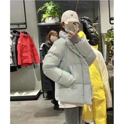 Распродажа пух перо