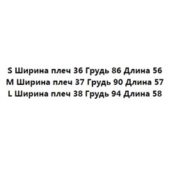 Повседневный вязаный кардиган  RALPH LAURE*N ОРИГИНАЛ!