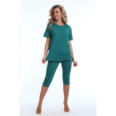 Костюм с бриджами Шарм 29 НАТАЛИ #978700