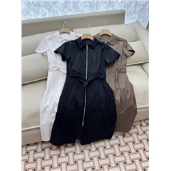 Платье  люкс