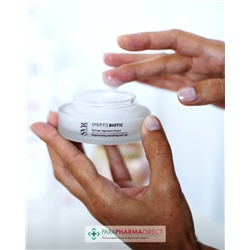 SVR [PEPTI] BIOTIC - Gel-Mat Régénérant Lissant 50 ml