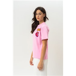 Детская футболка 377 НАТАЛИ #986718