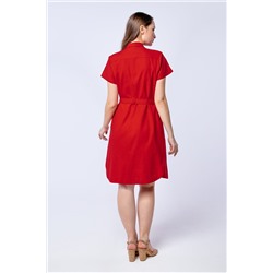 Платье LenaLineN арт. 003-117-23 НАТАЛИ #884098