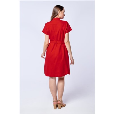 Платье LenaLineN арт. 003-117-23 НАТАЛИ #884098