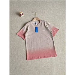 Футболка АДИДА*С 🩵