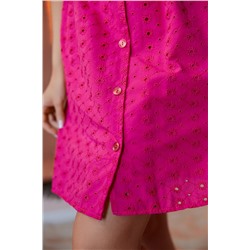 Сарафан 8274 НАТАЛИ #865341