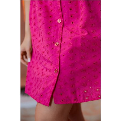 Сарафан 8274 НАТАЛИ #865341