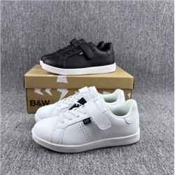 Кеды ГЭ*П экспорт из Европы и США