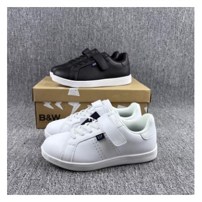 Кеды ГЭ*П экспорт из Европы и США