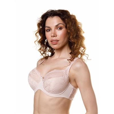 Бюстгальтер №10043 Base сшивная Lengy