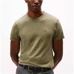 Slim Fit T-Shirt