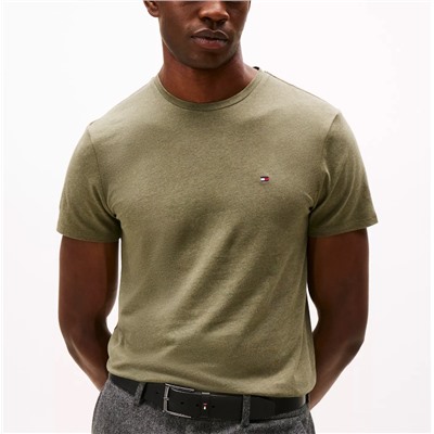 Slim Fit T-Shirt