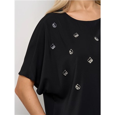 Блуза арт. ШЮ241-9