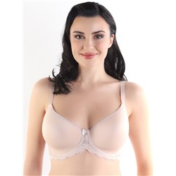 Бюстгальтер PN-102 спейсер Primaverina