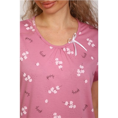 Ночная сорочка 314