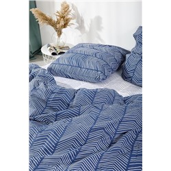 КПБ Лайнс НАТАЛИ #880882