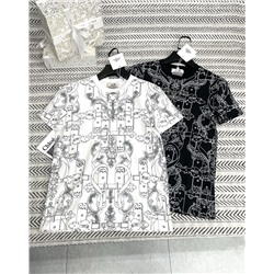 Распродажа  футболка люкс