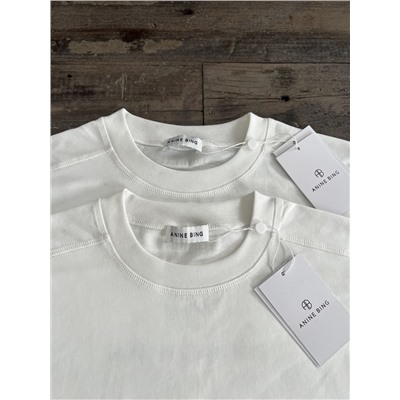 распродажа  футболка