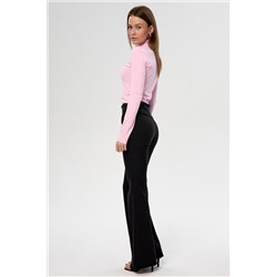 Водолазка Emotion Day Original