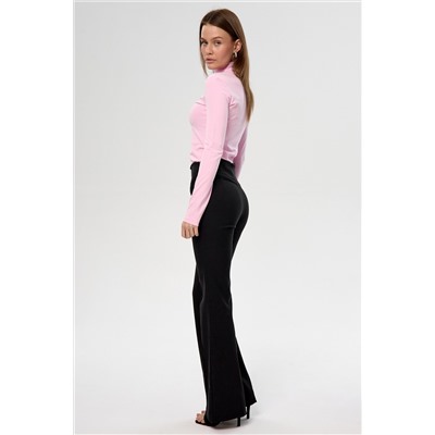 Водолазка Emotion Day Original