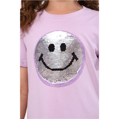 Футболка Кроха единорог НАТАЛИ #929508