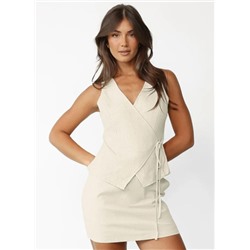 Летний женский костюм