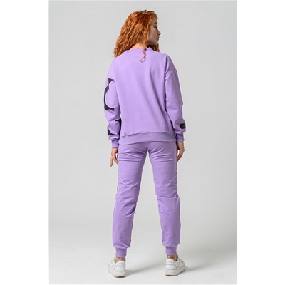 Брюки женские 7473