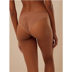 10122 Трусы бразильяно YSABEL MORA