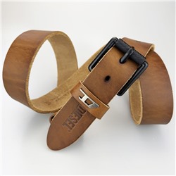 Брендовый Ремень