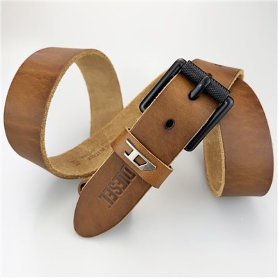 Брендовый Ремень