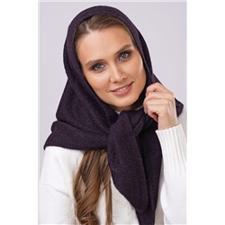 Косынка CLEVER, 799387