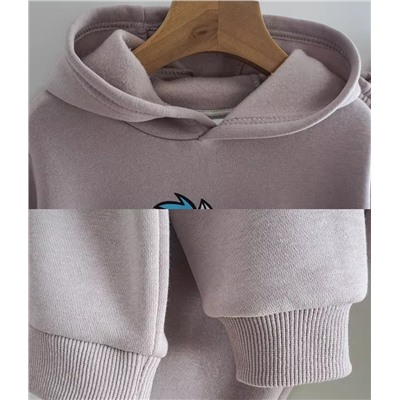 Спортивный костюм. Супер качество! Экспорт