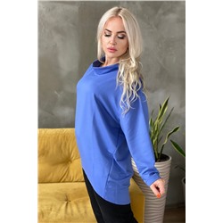 Туника 9082 НАТАЛИ #701233