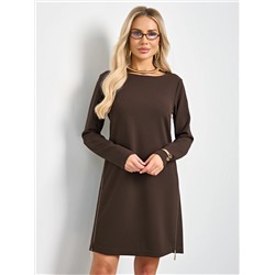 Платье арт. ШЮ182-18