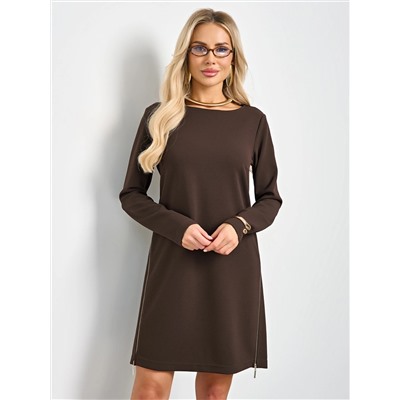 Платье арт. ШЮ182-18