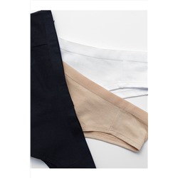 Трусы 3шт MARK FORMELLE #757432