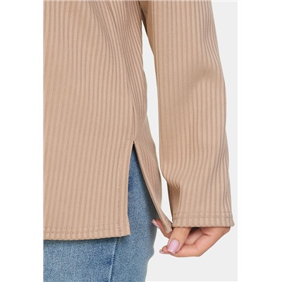 Лонгслив Мия