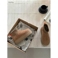 УГ*Г новинка!