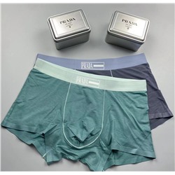 Боксёры  3 шт распродажа